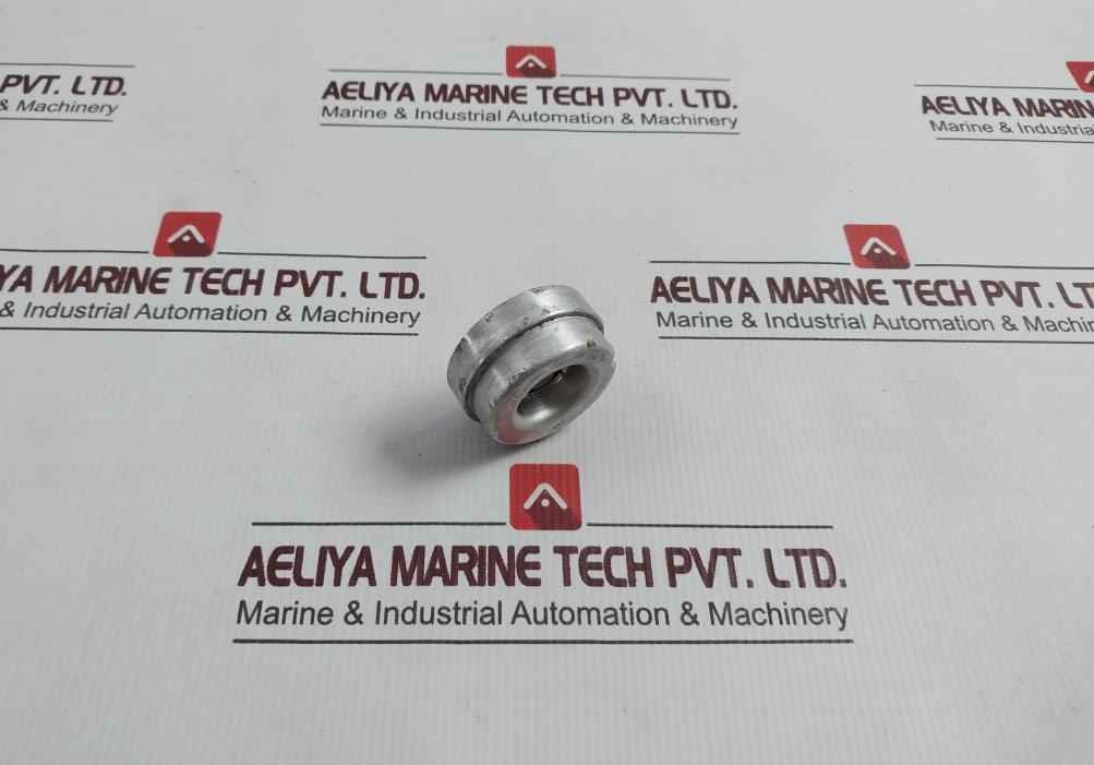 Oki T-62 84 Microphone Transducer Audio Component