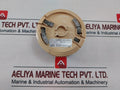 Oki Fd-8211 Fire Detection Device 24V