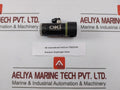 Oki Ts5621Hd Precision Diaphragm Valve V9116