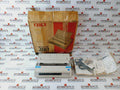 Oki D223008 Microline 280 Elite Printer 01138602