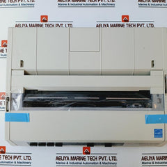 Oki D223008 Microline 280 Elite Printer 01138602
