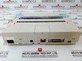 Oki D223008 Microline 280 Elite Printer 01138602