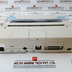 Oki D223008 Microline 280 Elite Printer 01138602