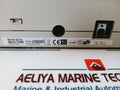 Oki D223008 Microline 280 Elite Printer 01138602