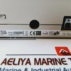 Oki D223008 Microline 280 Elite Printer 01138602