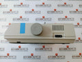 Oki D223008 Microline 280 Elite Printer 01138602