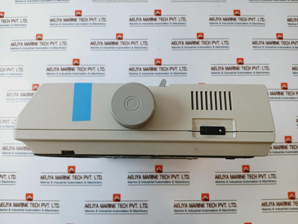 Oki D223008 Microline 280 Elite Printer 01138602