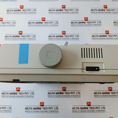 Oki D223008 Microline 280 Elite Printer 01138602