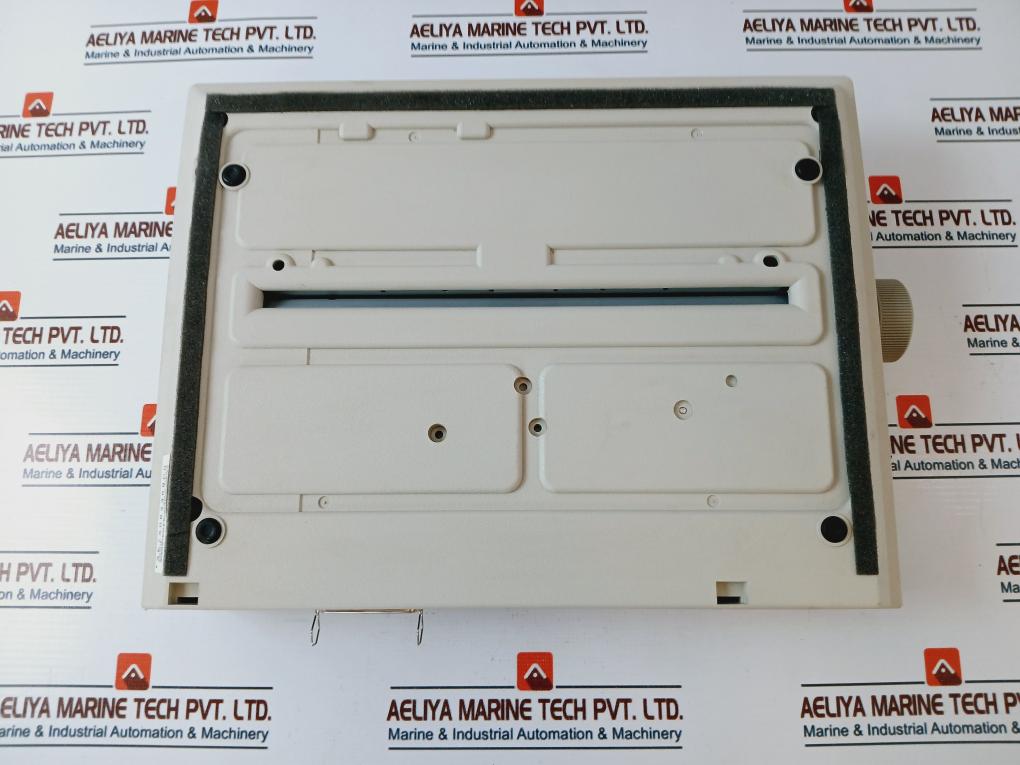 Oki D223008 Microline 280 Elite Printer 01138602