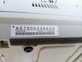 Oki D223008 Microline 280 Elite Printer 01138602