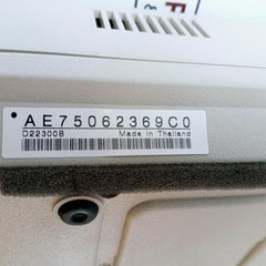 Oki D223008 Microline 280 Elite Printer 01138602