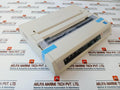 Oki D223008 Microline 280 Elite Printer 01138602