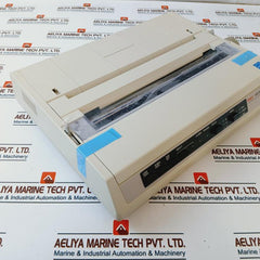 Oki D223008 Microline 280 Elite Printer 01138602