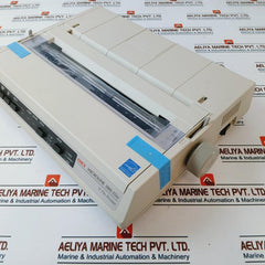 Oki D223008 Microline 280 Elite Printer 01138602