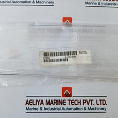 Oki D223008 Microline 280 Elite Printer 01138602