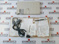 Oki D223008 Microline 280 Elite Printer 01138602