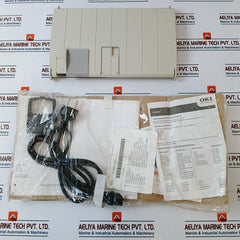 Oki D223008 Microline 280 Elite Printer 01138602