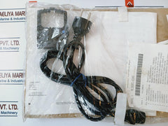 Oki D223008 Microline 280 Elite Printer 01138602