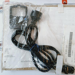 Oki D223008 Microline 280 Elite Printer 01138602