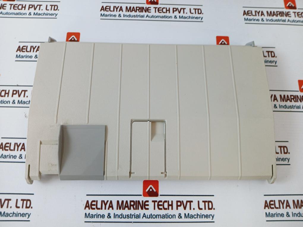 Oki D223008 Microline 280 Elite Printer 01138602