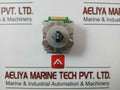 Okidata 4Ya4023-2601G1 Matrix Printhead 50217201