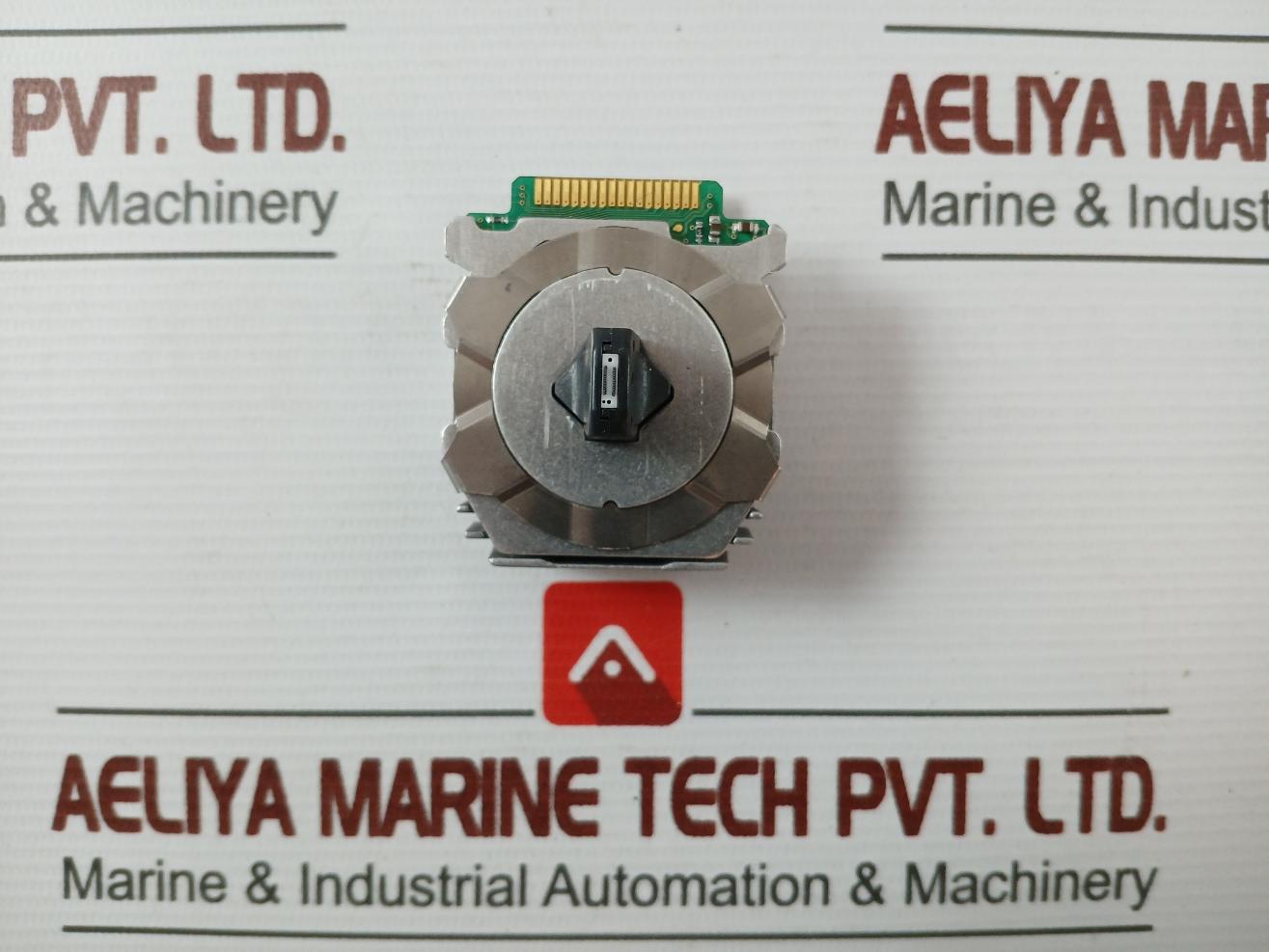Okidata 4Ya4023-2601G1 Matrix Printhead 50217201