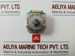 Okidata 4Ya4023-2601G1 Matrix Printhead 50217201