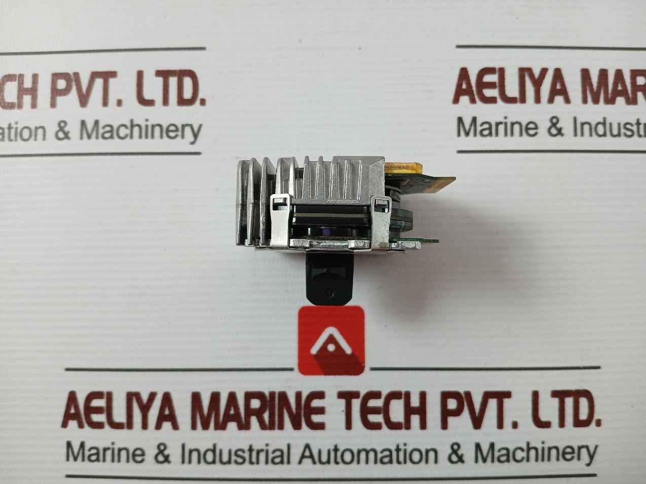 Okidata 4Ya4023-2601G1 Matrix Printhead 50217201