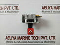 Okidata 4Ya4023-2601G1 Matrix Printhead 50217201