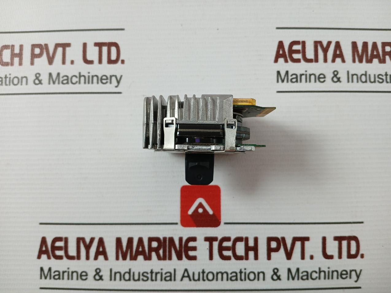 Okidata 4Ya4023-2601G1 Matrix Printhead 50217201