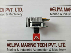 Okidata 4Ya4023-2601G1 Matrix Printhead 50217201