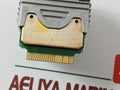 Okidata 4Ya4023-2601G1 Matrix Printhead 50217201