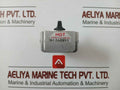 Okidata 4Ya4023-2601G1 Matrix Printhead 50217201