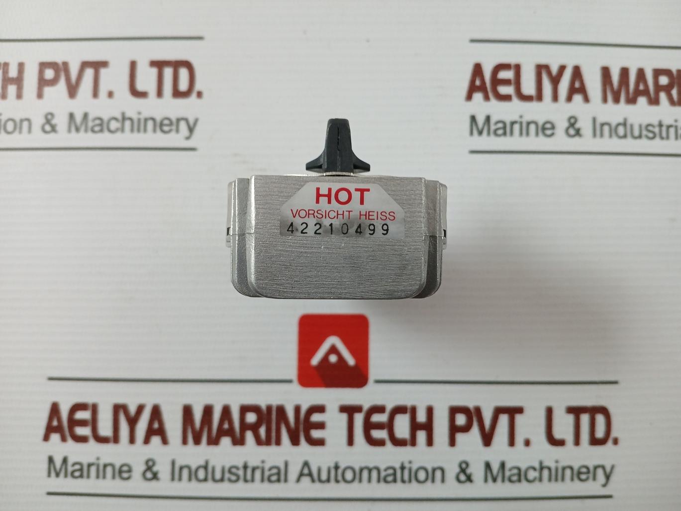 Okidata 4Ya4023-2601G1 Matrix Printhead 50217201