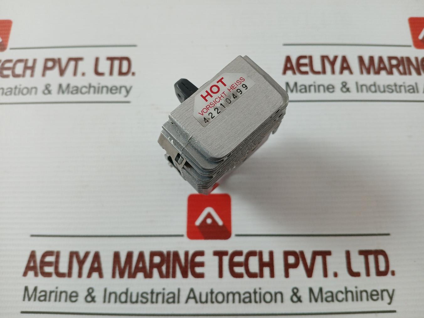 Okidata 4Ya4023-2601G1 Matrix Printhead 50217201