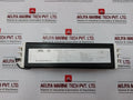 Oktech 110V Electronic Ballast 100V~120V 50Hz-60Hz