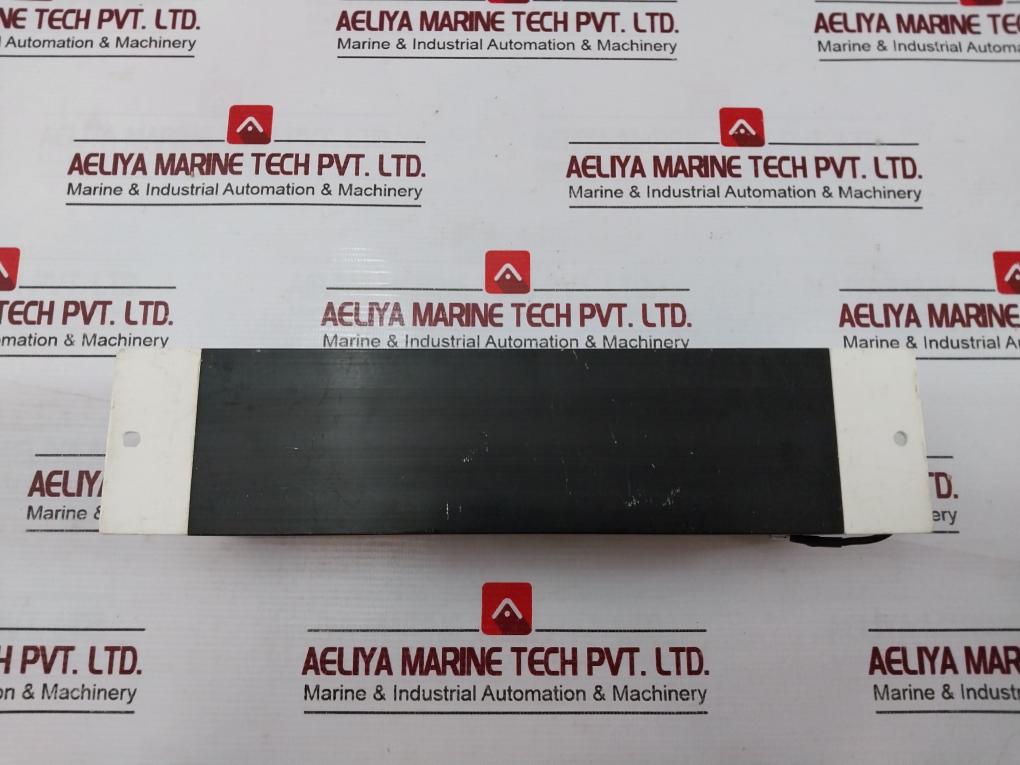 Oktech 110V Electronic Ballast 100V~120V 50Hz-60Hz