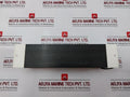 Oktech 110V Electronic Ballast 100V~120V 50Hz-60Hz