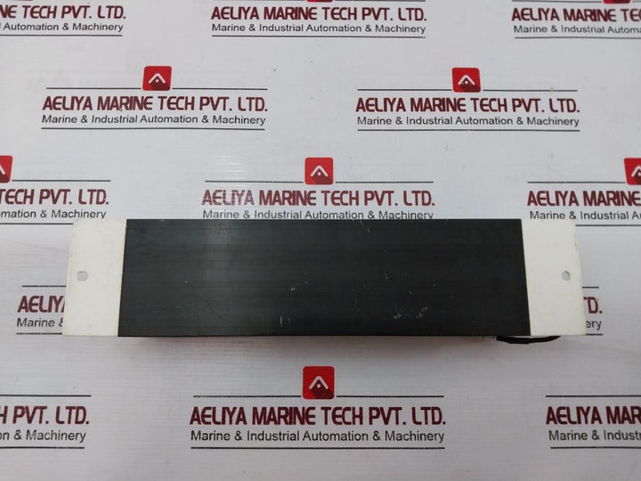 Oktech 110V Electronic Ballast 100V~120V 50Hz-60Hz