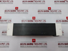 Oktech 110V Electronic Ballast 100V~120V 50Hz-60Hz