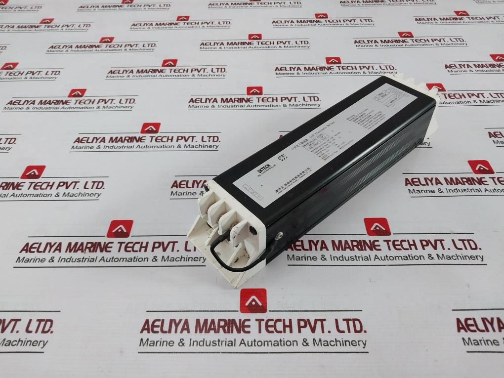 Oktech 110V Electronic Ballast 100V~120V 50Hz-60Hz
