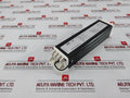Oktech 110V Electronic Ballast 100V~120V 50Hz-60Hz