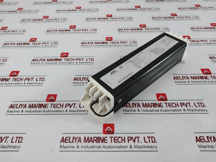 Oktech 110V Electronic Ballast 100V~120V 50Hz-60Hz