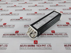 Oktech 110V Electronic Ballast 100V~120V 50Hz-60Hz