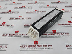 Oktech 110V Electronic Ballast 100V~120V 50Hz-60Hz