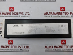 Oktech 110V Electronic Ballast 100V~120V 50Hz-60Hz