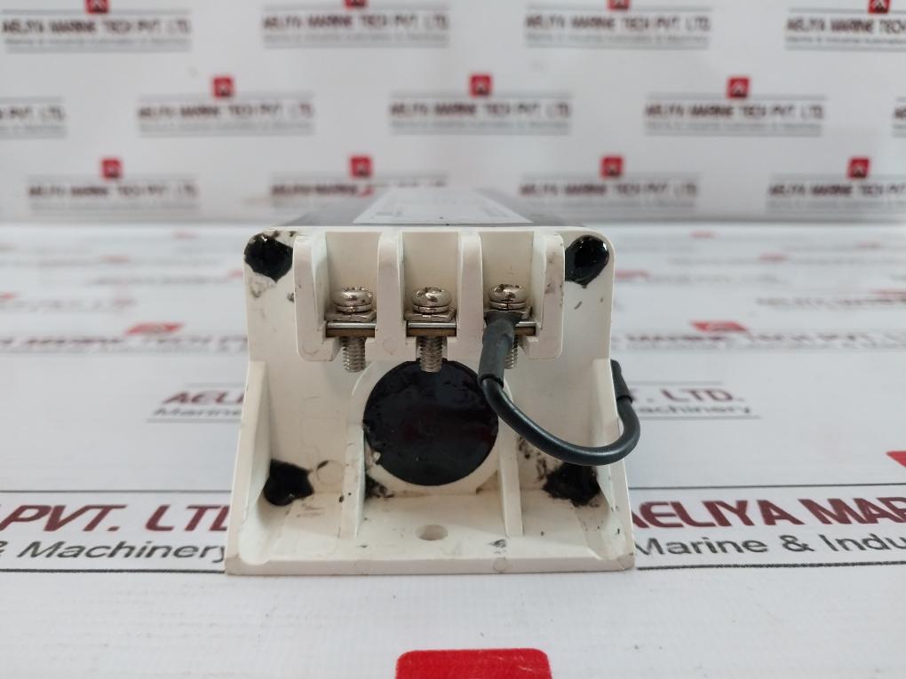 Oktech 110V Electronic Ballast 100V~120V 50Hz-60Hz