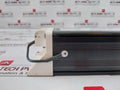 Oktech 110V Electronic Ballast 100V~120V 50Hz-60Hz