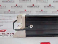 Oktech 110V Electronic Ballast 100V~120V 50Hz-60Hz
