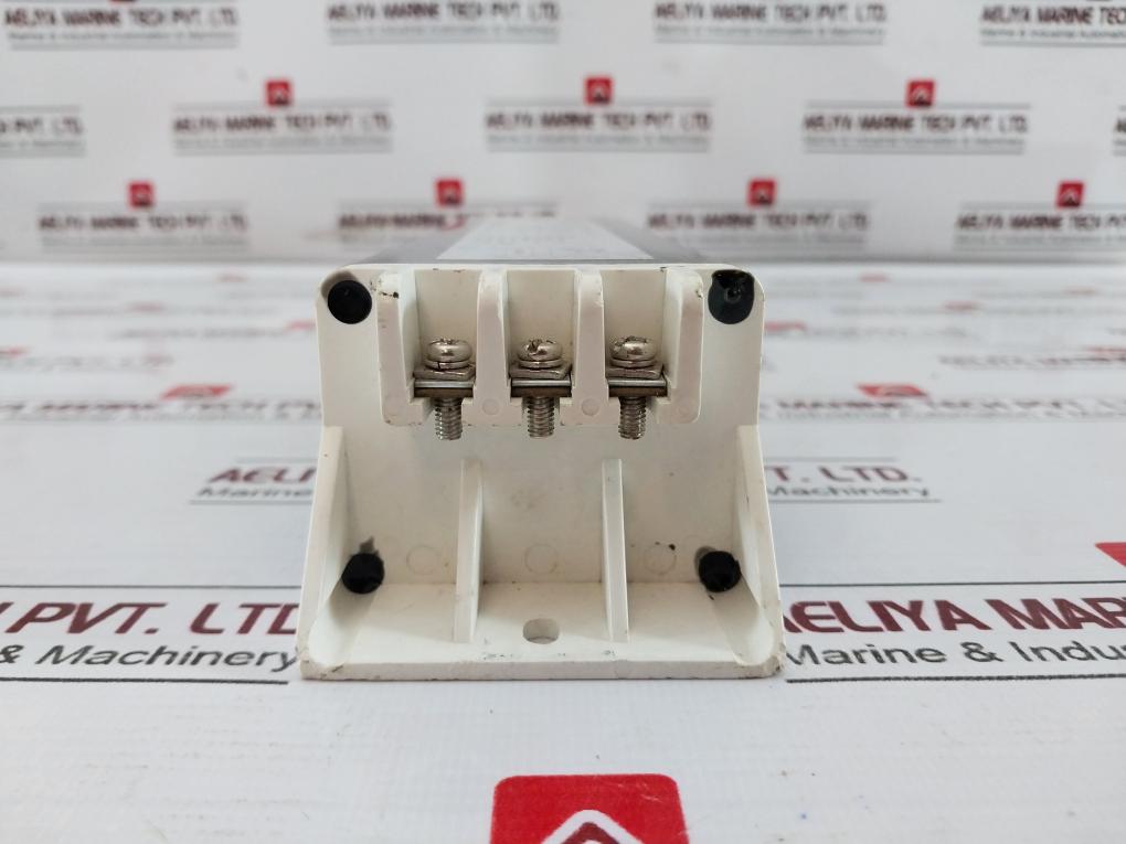Oktech 110V Electronic Ballast 100V~120V 50Hz-60Hz